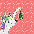 reaux-ingerdeer-kissy