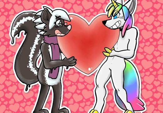 reauxpudu-tinytrashmarten-valenshines