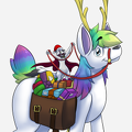 ScottDerg-IngerDEer