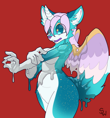 ShinyWark-Jasper-tonguefix
