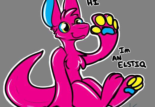 Klex