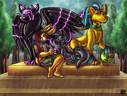Slipstream