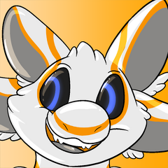 rookiewavecrash-izziicon