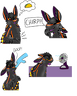 Stickers by Others
