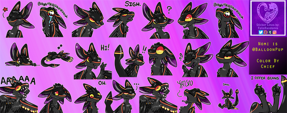 FelisRandomisLines-ChiefColors-NomiStixFA