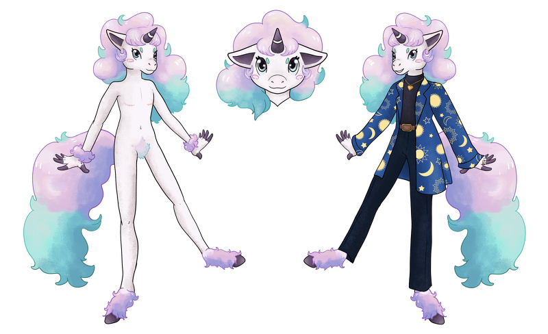 Ellysha Ponyta - transparency.png