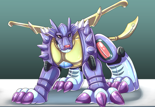 Heart-of-a-dragoness-metalgarurusqueak