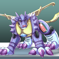 Heart-of-a-dragoness-metalgarurusqueak