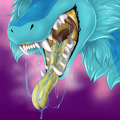 chuckyra halleymaw