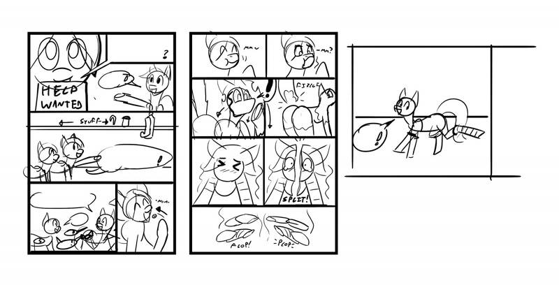 1452432171.skizzy_skizzy_comic_commission_080615-1-layout.png