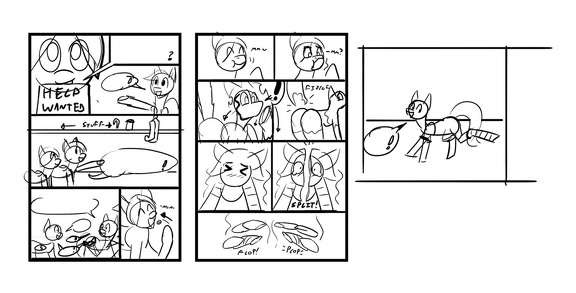 1452432171.skizzy skizzy comic commission 080615-1-layout