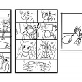 1452432171.skizzy skizzy comic commission 080615-1-layout