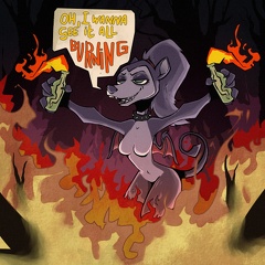 KasumiBun-BelladonnaBurn