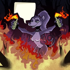 KasumiBun-BelladonnaBurn-NoText