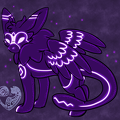 FelisRandomis-Ender Qaz