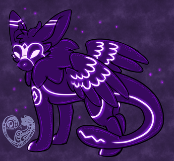FelisRandomis-Ender Qaz