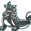 Kieli-Qazbold