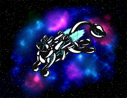 Kieli-RocketQazBack