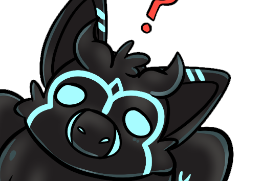 LittleMissBurton-QuestioningQaazLinefix