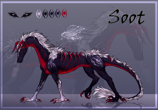 AngrySnakeLama LamiA-SootFull copyFA