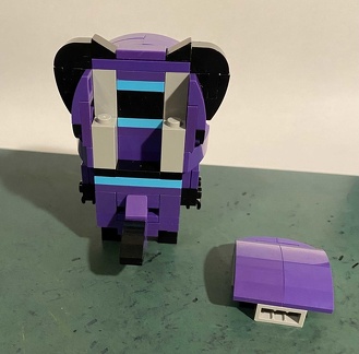 Kieli-OnLegoStatic'sMind