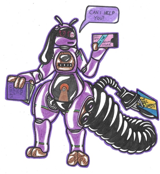 Kieli-Vicki.jpg