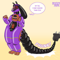 Hornbuckle Vicki1 Full