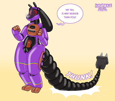 Hornbuckle Vicki1 Full