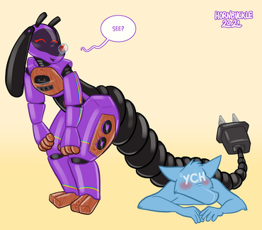 Hornbuckle Vicki2 full
