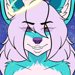 LittleMissBurton-Rawr