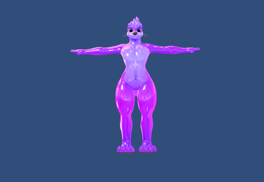 Render
