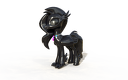 Rendered Forms