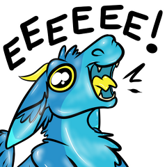 EEEEE