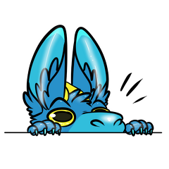 peek