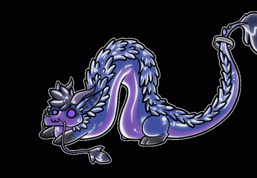 Bluefox3465-Noodl (546 visits) Bluefox3465-Noodl
