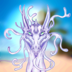 ArtofFleeks-claire