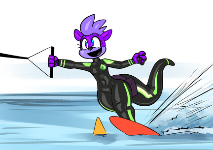 milkandjuice-lettuce-dawn