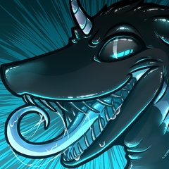 Harri-atUmbirthday-EclipseICon