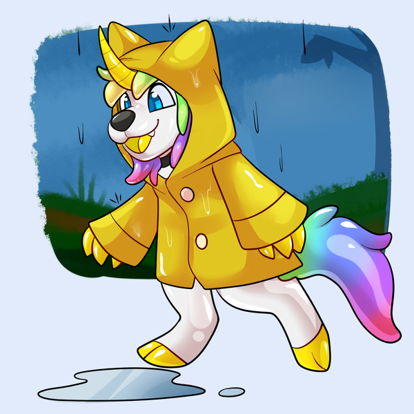Rainy_balloonpup.png