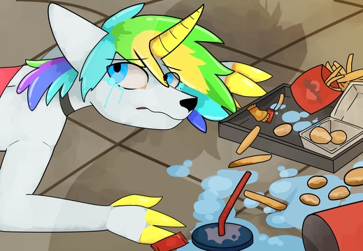 rough-winds-skully-izzy-fluff food meme