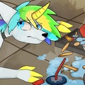 rough-winds-skully-izzy-fluff food meme