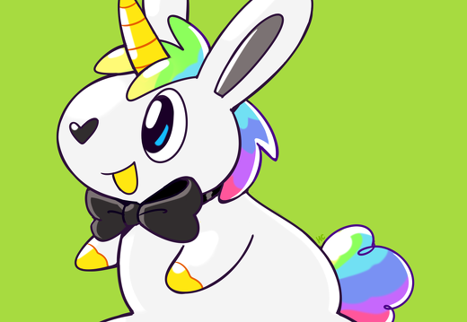 Rumwik-Ingerbun (598 visits) Rumwik-Ingerbun
