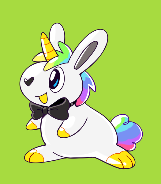 Rumwik-Ingerbun.png