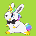 Rumwik-Ingerbun