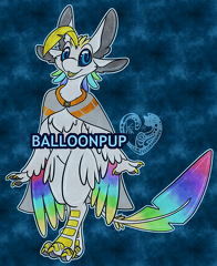 FelisRandomis-Ingervali-Post