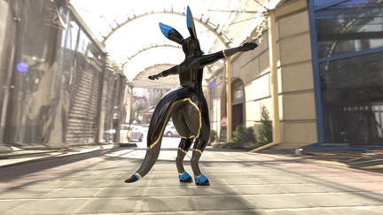 aa