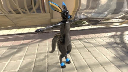 deerroo