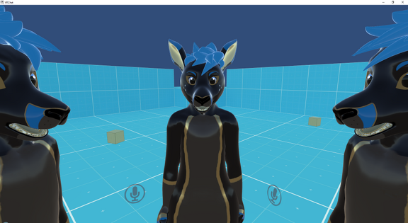 deerroo1