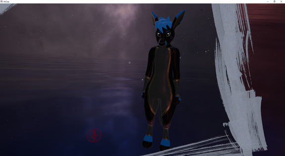 DFSAFASDF copy