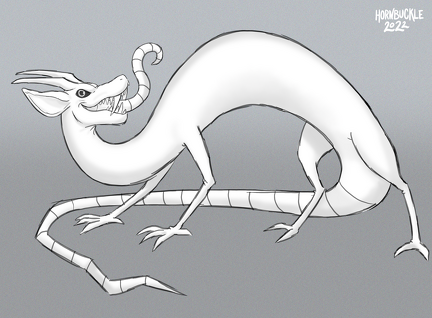 Hornbuckle-Sela-Full